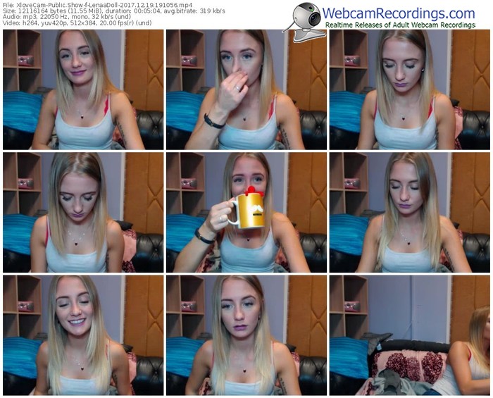 xlovecam-lenaadoll-webcam-show-12_19_2017-19_10_56