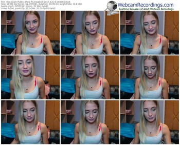 xlovecam-lenaadoll-webcam-show-12_19_2017-19_20_56