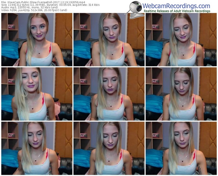 xlovecam-lenaadoll-webcam-show-12_19_2017-19_20_56