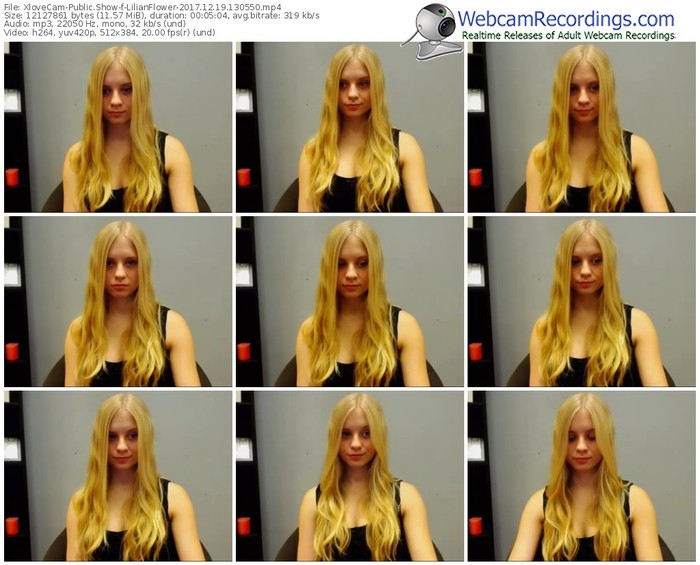 xlovecam-lilianflower-webcam-show-12_19_2017-13_05_50