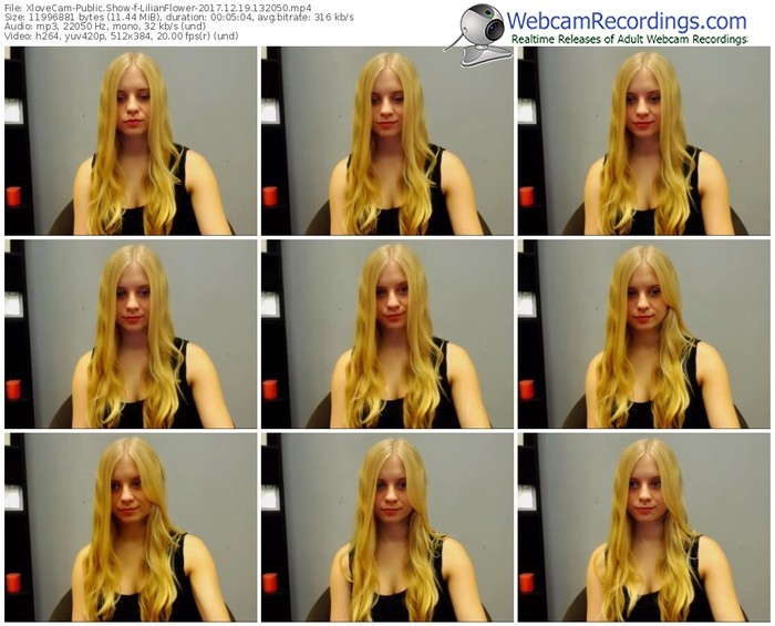 xlovecam-lilianflower-webcam-show-12_19_2017-13_20_50