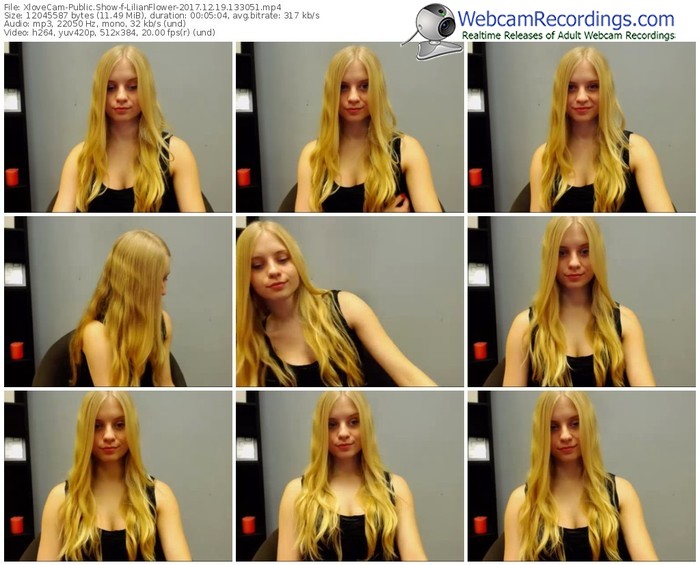 xlovecam-lilianflower-webcam-show-12_19_2017-13_30_51