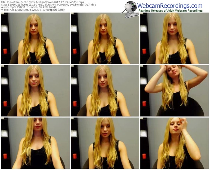xlovecam-lilianflower-webcam-show-12_19_2017-14_00_51
