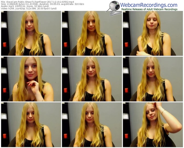 xlovecam-lilianflower-webcam-show-12_19_2017-14_35_52