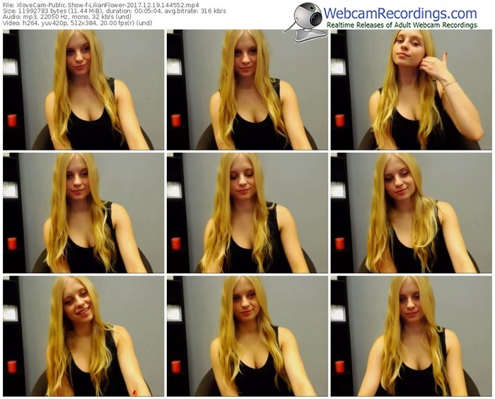 xlovecam-lilianflower-webcam-show-12_19_2017-14_45_52