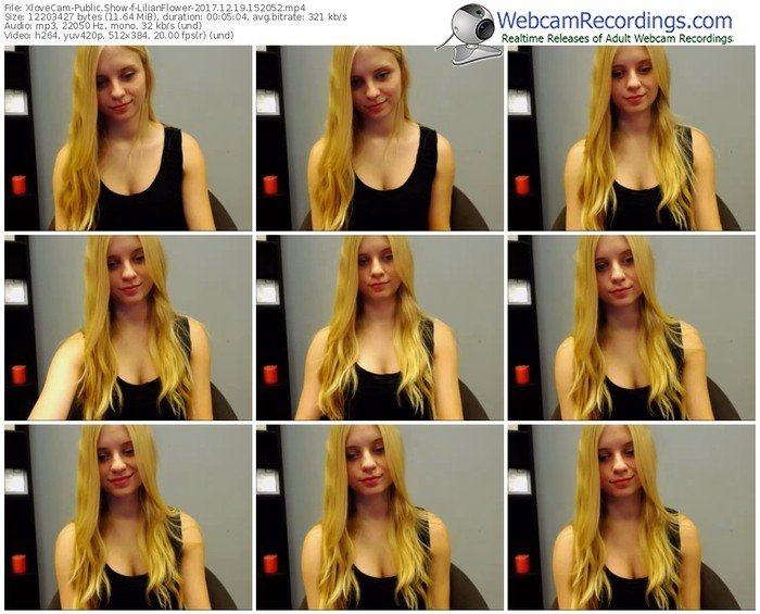xlovecam-lilianflower-webcam-show-12_19_2017-15_20_52