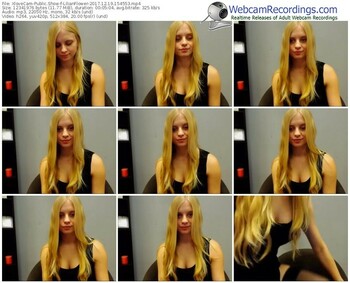 xlovecam-lilianflower-webcam-show-12_19_2017-15_45_53