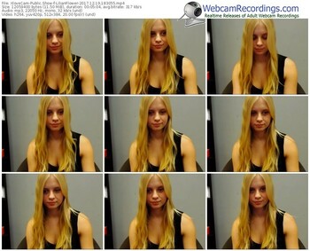 xlovecam-lilianflower-webcam-show-12_19_2017-18_30_55