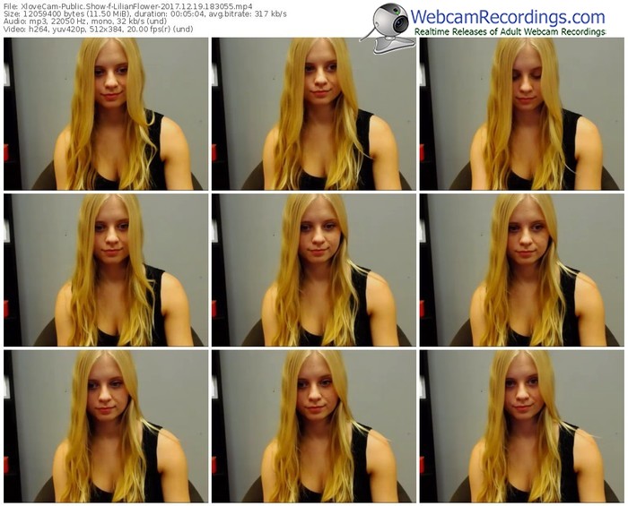 xlovecam-lilianflower-webcam-show-12_19_2017-18_30_55
