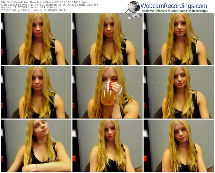 xlovecam-lilianflower-webcam-show-12_19_2017-18_40_55