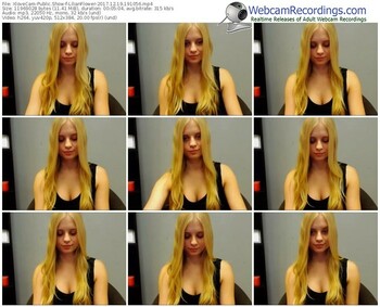 xlovecam-lilianflower-webcam-show-12_19_2017-19_10_56