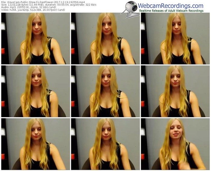 xlovecam-lilianflower-webcam-show-12_19_2017-19_25_56