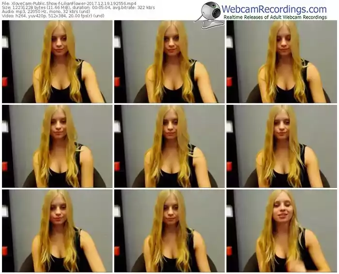 xlovecam-lilianflower-webcam-show-12_19_2017-19_25_56