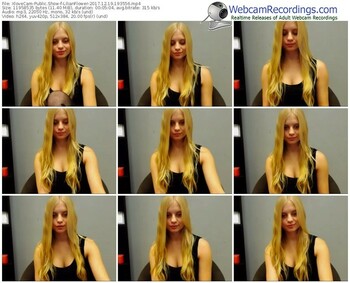 xlovecam-lilianflower-webcam-show-12_19_2017-19_35_56