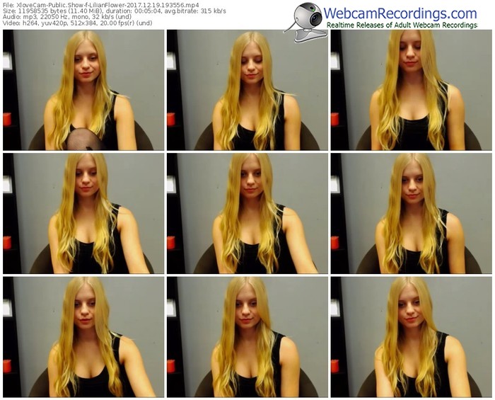 xlovecam-lilianflower-webcam-show-12_19_2017-19_35_56
