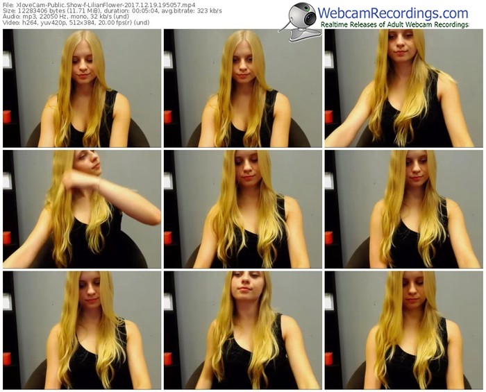 xlovecam-lilianflower-webcam-show-12_19_2017-19_50_57