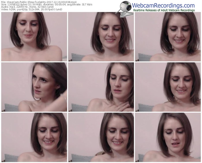 xlovecam-lolakity-webcam-show-12_19_2017-00_10_38