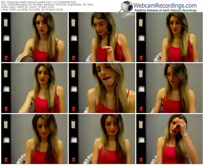 xlovecam-lora69-webcam-show-12_19_2017-09_00_46