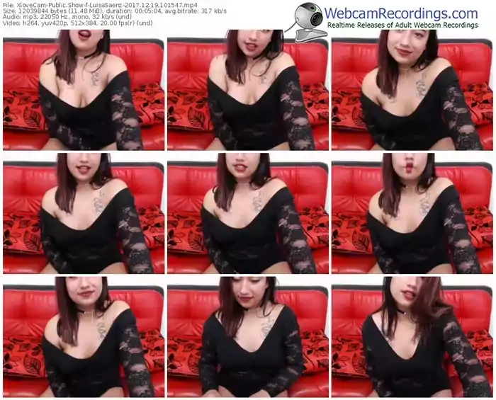 xlovecam-luisasaenz-webcam-show-12_19_2017-10_15_47
