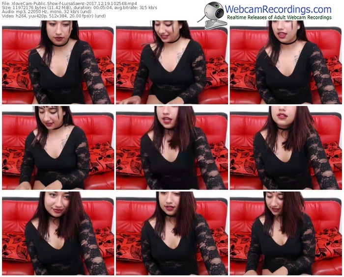 xlovecam-luisasaenz-webcam-show-12_19_2017-10_25_48