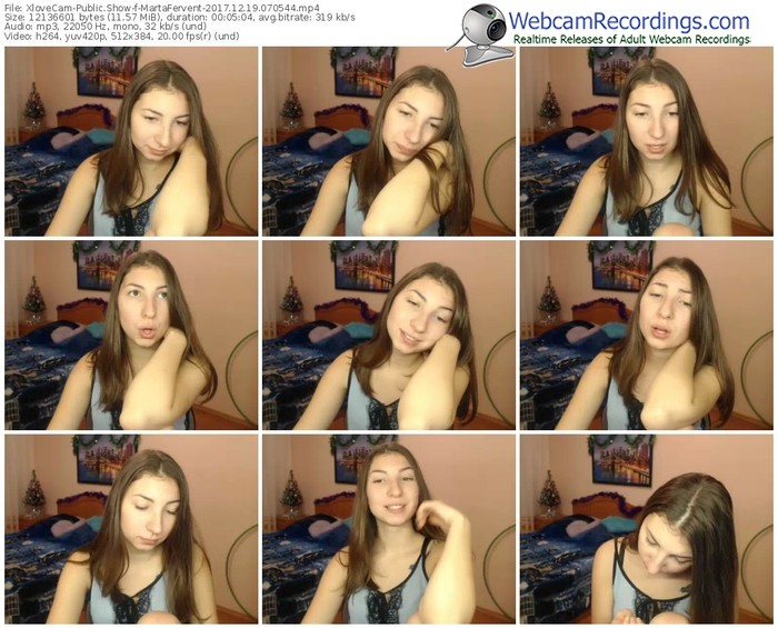 xlovecam-martafervent-webcam-show-12_19_2017-07_05_44