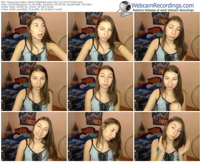 xlovecam-martafervent-webcam-show-12_19_2017-07_15_45