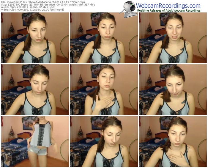 xlovecam-martafervent-webcam-show-12_19_2017-07_25_45