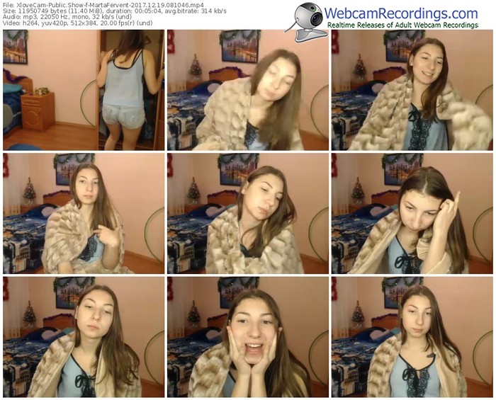 xlovecam-martafervent-webcam-show-12_19_2017-08_10_46