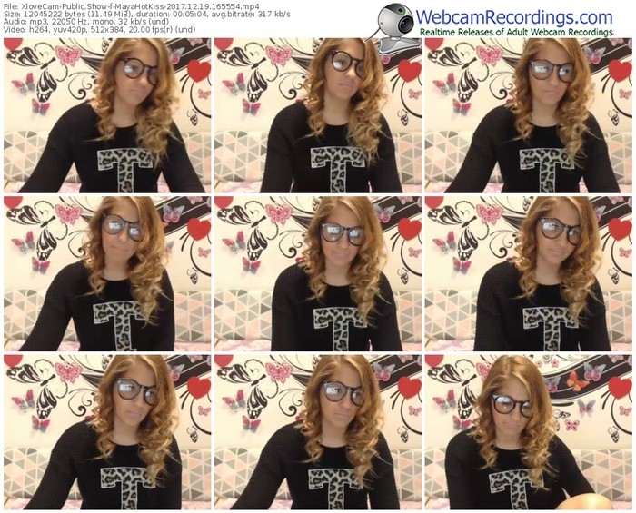 xlovecam-mayahotkiss-webcam-show-12_19_2017-16_55_54