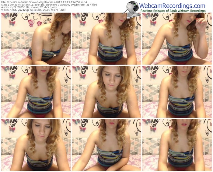 xlovecam-mayahotkiss-webcam-show-12_19_2017-19_45_57