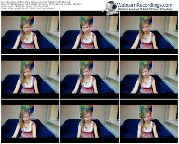 xlovecam-maysylux-webcam-show-12_19_2017-11_45_49