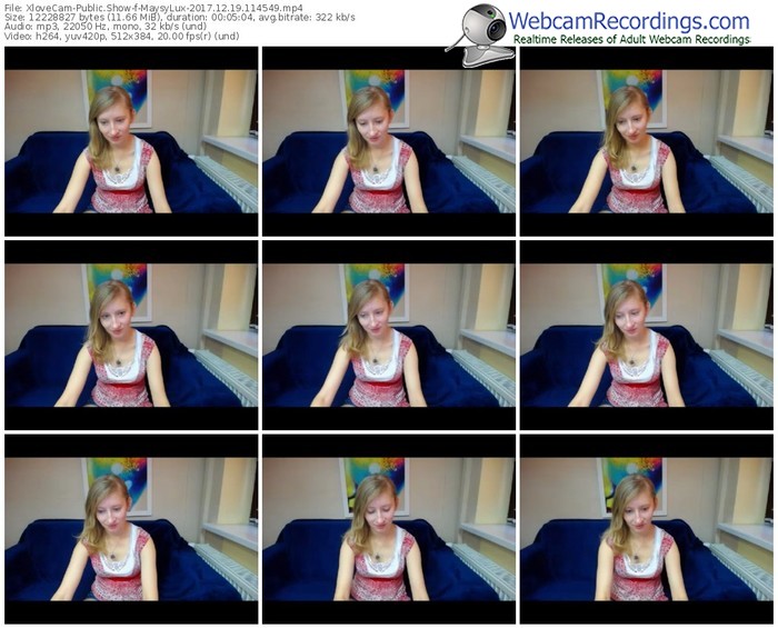 xlovecam-maysylux-webcam-show-12_19_2017-11_45_49