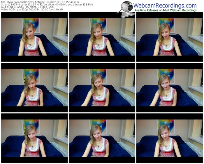 xlovecam-maysylux-webcam-show-12_19_2017-11_55_49