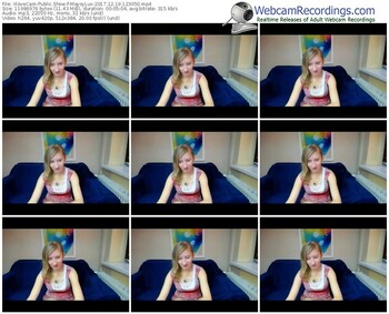 xlovecam-maysylux-webcam-show-12_19_2017-12_30_50