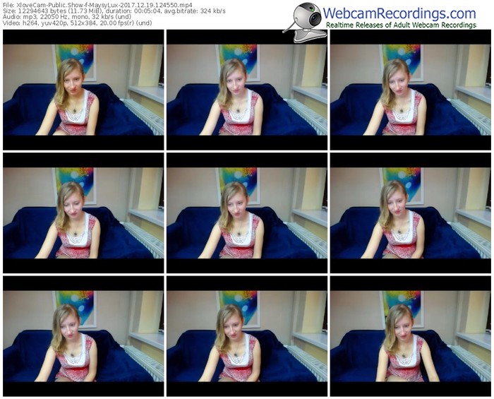 xlovecam-maysylux-webcam-show-12_19_2017-12_45_50