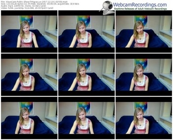 xlovecam-maysylux-webcam-show-12_19_2017-13_15_50