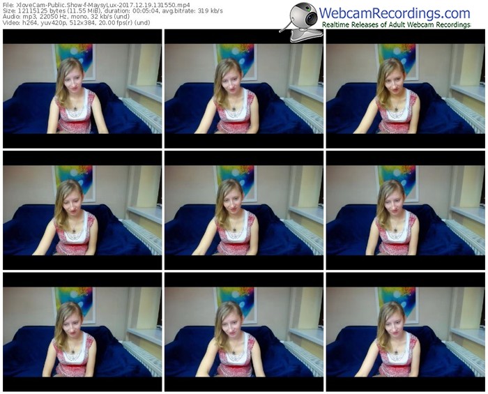 xlovecam-maysylux-webcam-show-12_19_2017-13_15_50