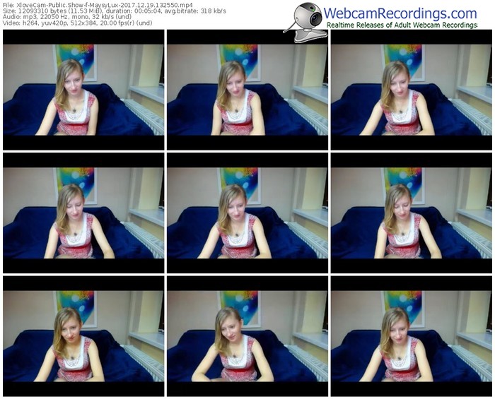 xlovecam-maysylux-webcam-show-12_19_2017-13_25_50