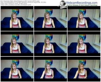 xlovecam-maysylux-webcam-show-12_19_2017-13_35_51