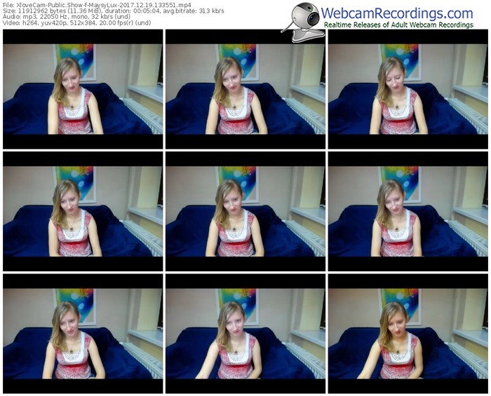 xlovecam-maysylux-webcam-show-12_19_2017-13_35_51