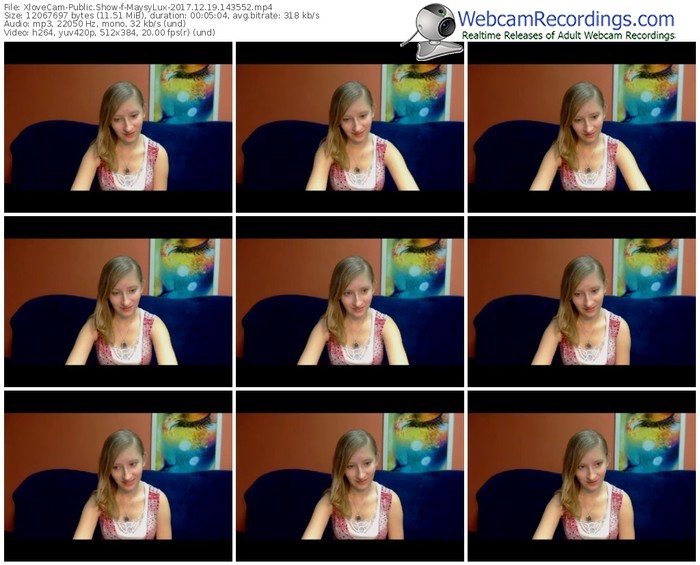 xlovecam-maysylux-webcam-show-12_19_2017-14_35_52