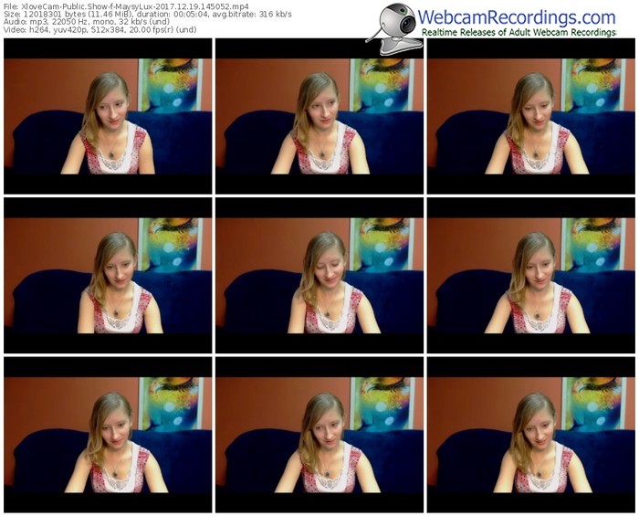 xlovecam-maysylux-webcam-show-12_19_2017-14_50_52