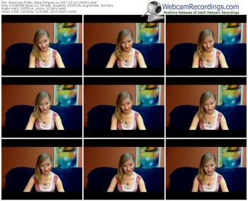 xlovecam-maysylux-webcam-show-12_19_2017-15_00_52