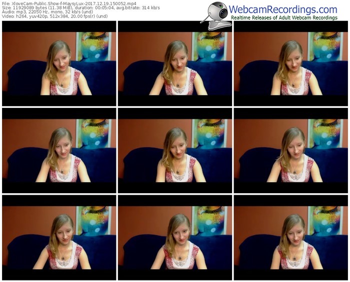 xlovecam-maysylux-webcam-show-12_19_2017-15_00_52