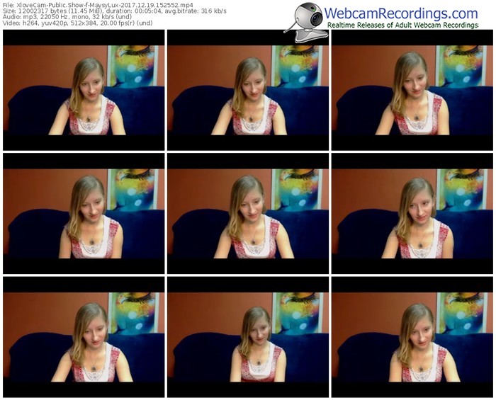 xlovecam-maysylux-webcam-show-12_19_2017-15_25_52