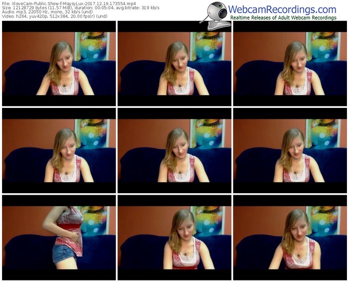 xlovecam-maysylux-webcam-show-12_19_2017-17_35_54