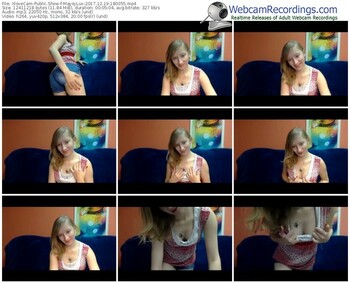 xlovecam-maysylux-webcam-show-12_19_2017-18_00_55