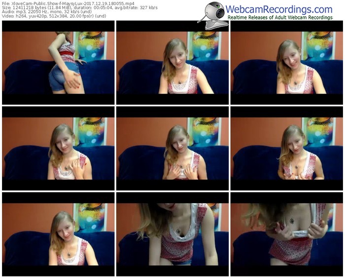 xlovecam-maysylux-webcam-show-12_19_2017-18_00_55