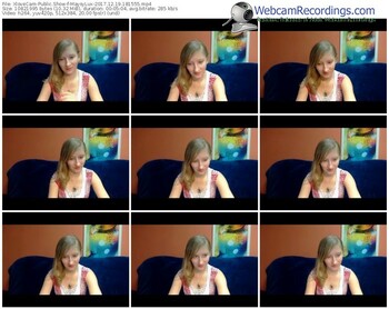 xlovecam-maysylux-webcam-show-12_19_2017-18_15_55