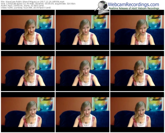 xlovecam-maysylux-webcam-show-12_19_2017-18_55_56
